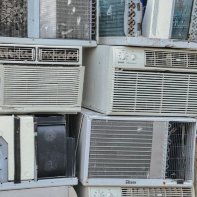 Manavgat Bölgesinde Pvc Hurda Fiyatları